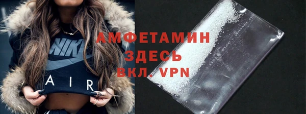 СК Балабаново