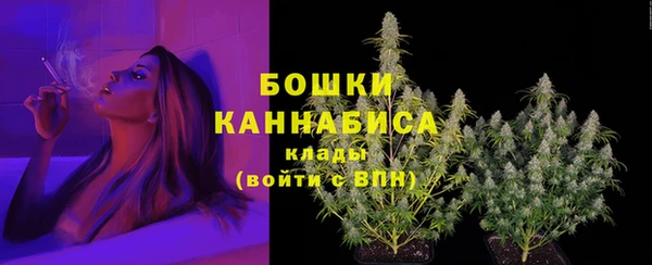 СК Балабаново