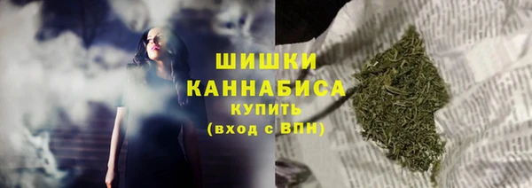 СК Балабаново